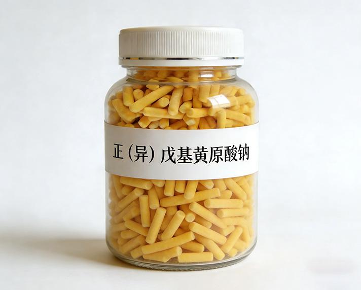  正（异...