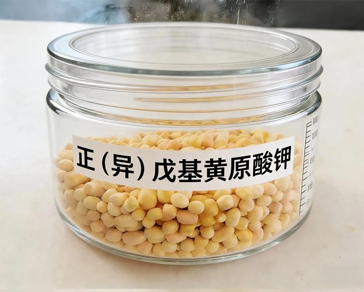  正（异...